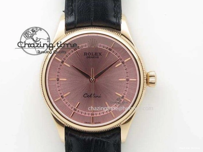 1218 Day-Date 40mm 228239 BP New Dial Version 904 YG Silver Stick Markers Dial on YG President Bracelet A Sophisticated 2807